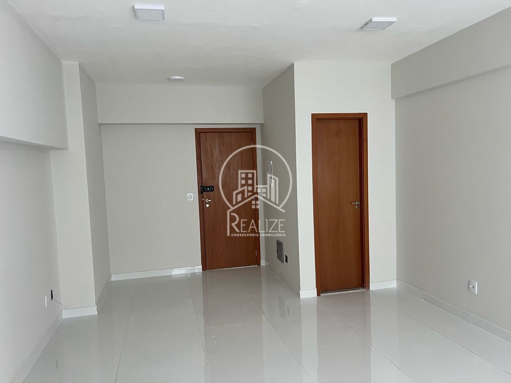 commercial-/-office-34m2-marco-belem-pa