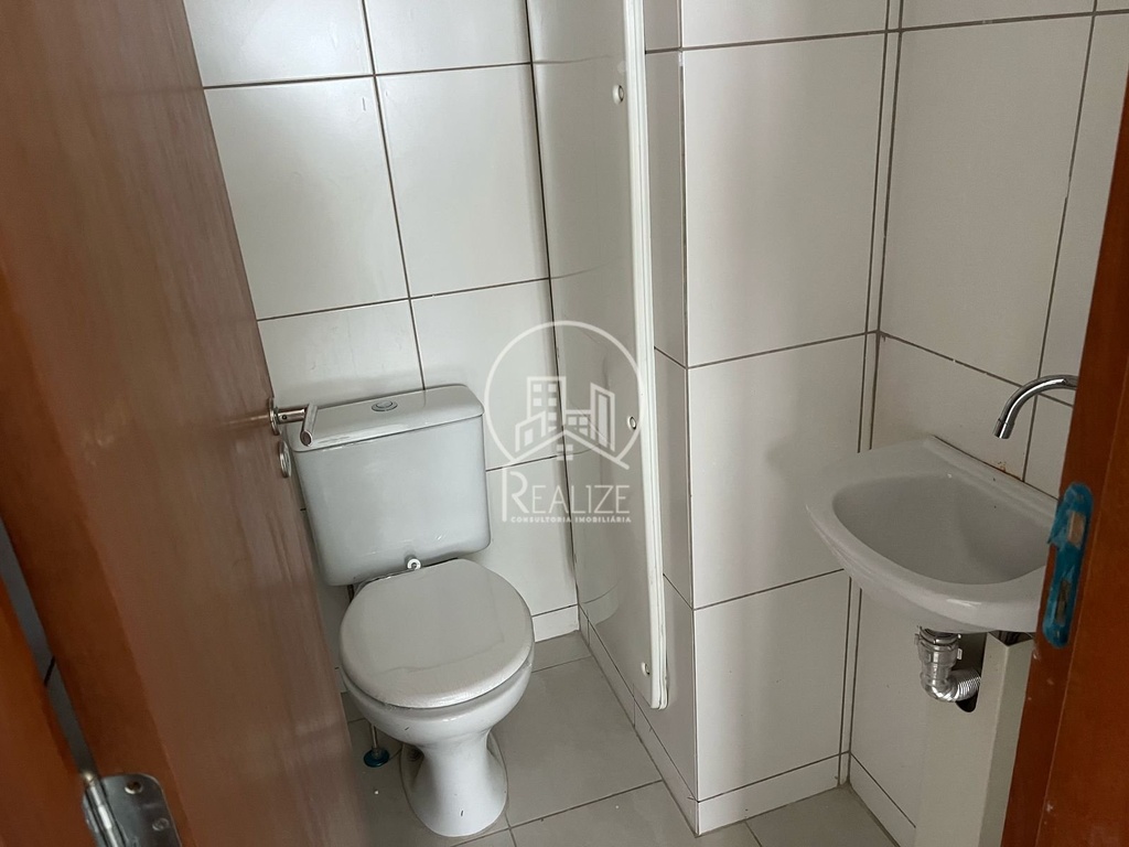 commercial-/-office-34m2-marco-belem-pa