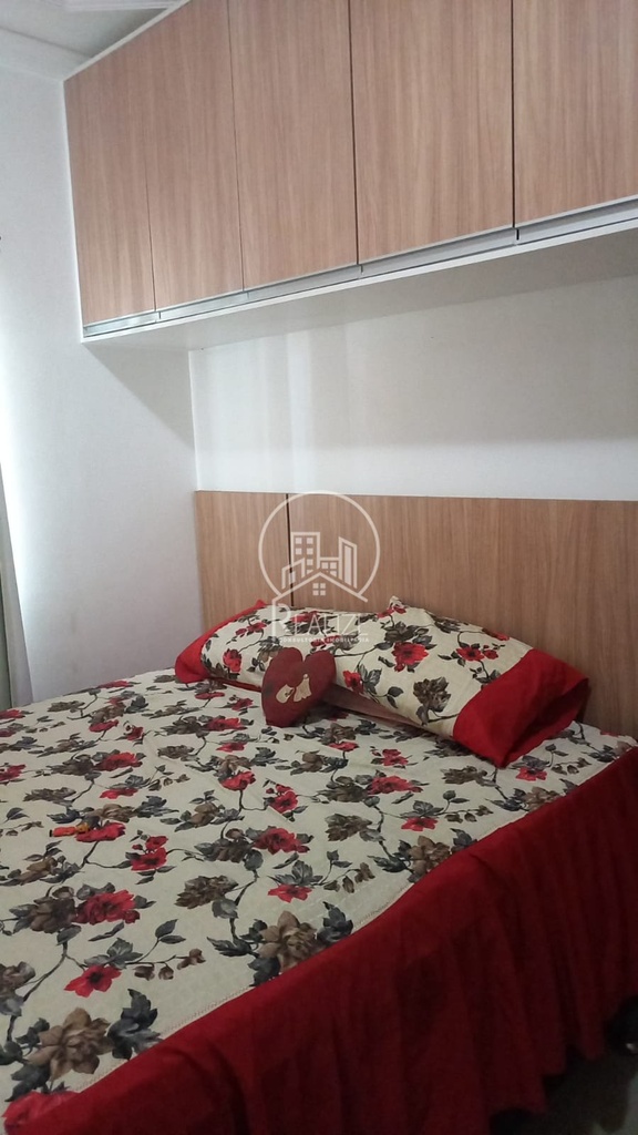 residential-/-home-4-quartos-aguas-brancas-ananindeua-pa