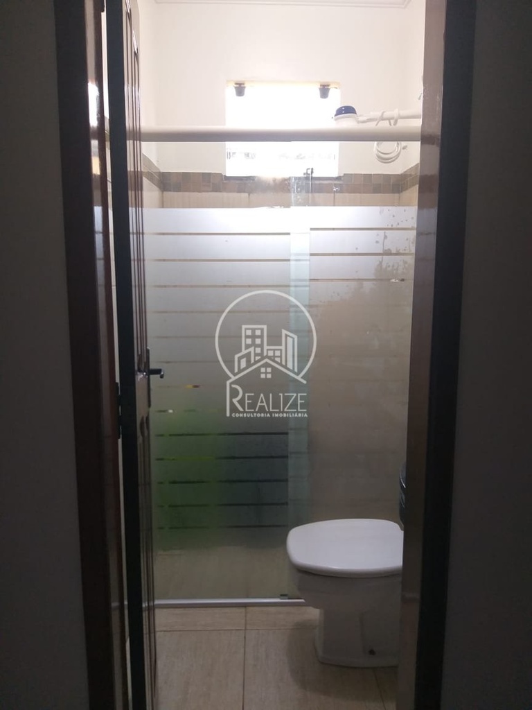 residential-/-home-4-quartos-aguas-brancas-ananindeua-pa