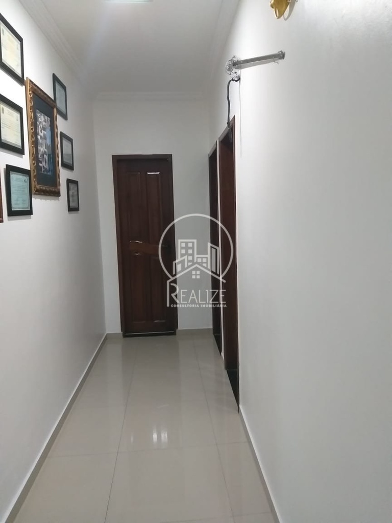 residential-/-home-4-quartos-aguas-brancas-ananindeua-pa
