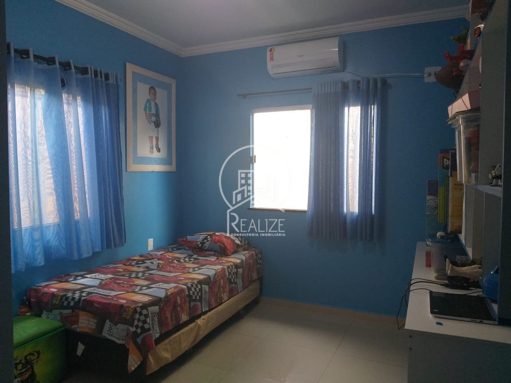 residential-/-home-4-quartos-aguas-brancas-ananindeua-pa