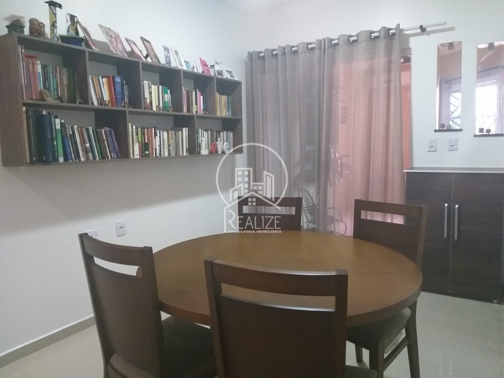 residential-/-home-4-quartos-aguas-brancas-ananindeua-pa