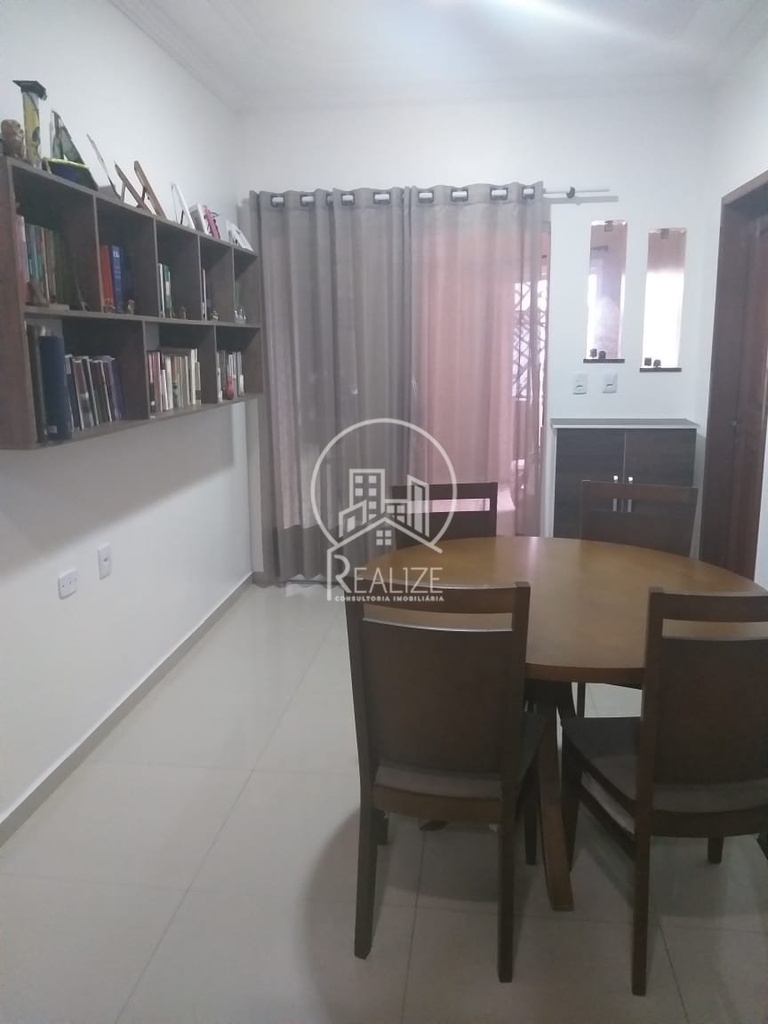 residential-/-home-4-quartos-aguas-brancas-ananindeua-pa