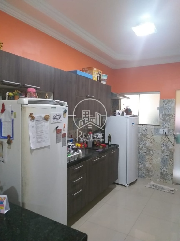 residential-/-home-4-quartos-aguas-brancas-ananindeua-pa