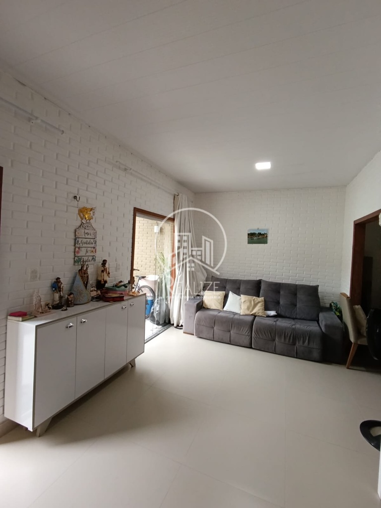 residential-/-home-2-quartos-marabazinho-sao-caetano-de-odivelas-pa