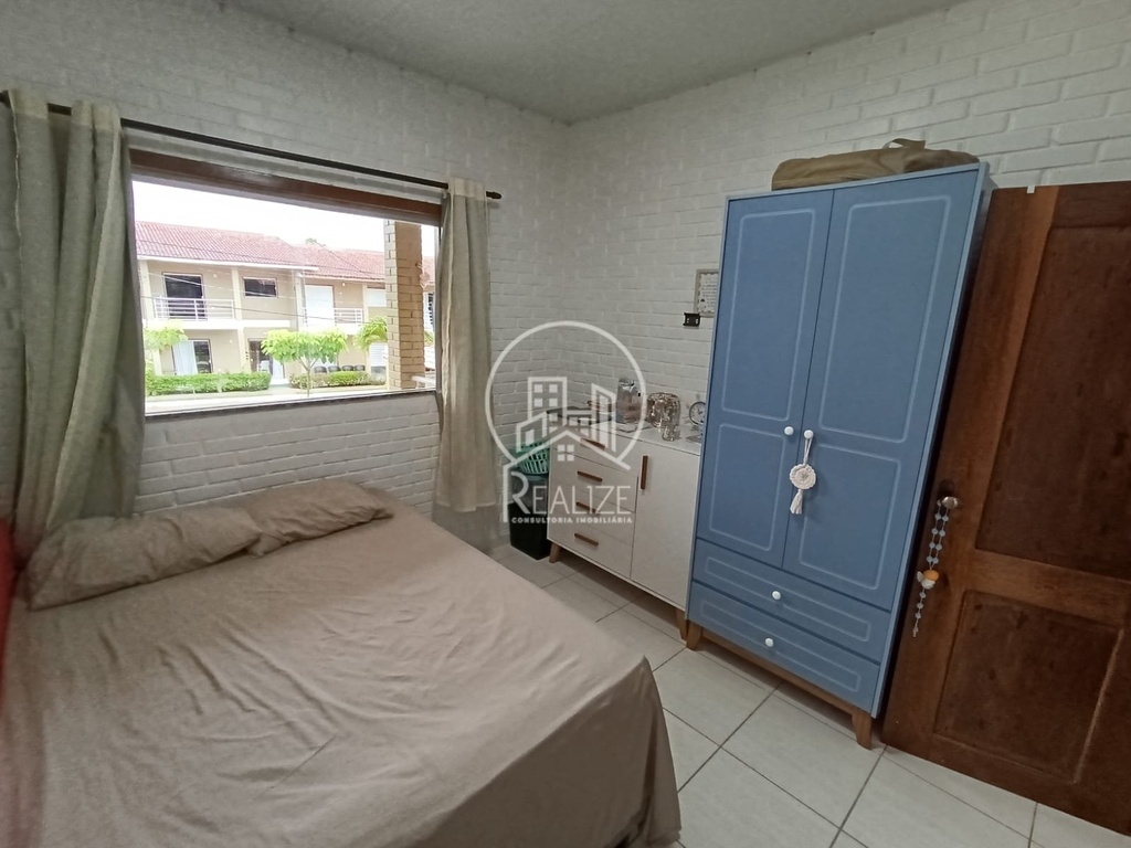 residential-/-home-2-quartos-marabazinho-sao-caetano-de-odivelas-pa