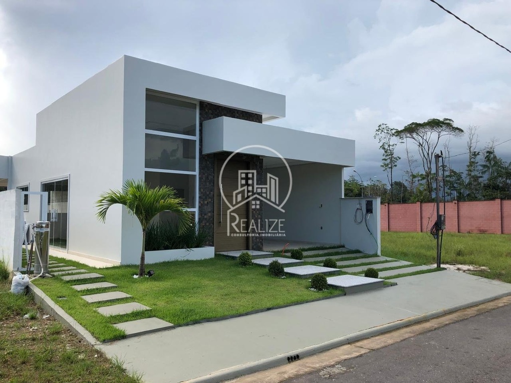 residential-/-condo-3-quartos-bela-vista-marituba-pa