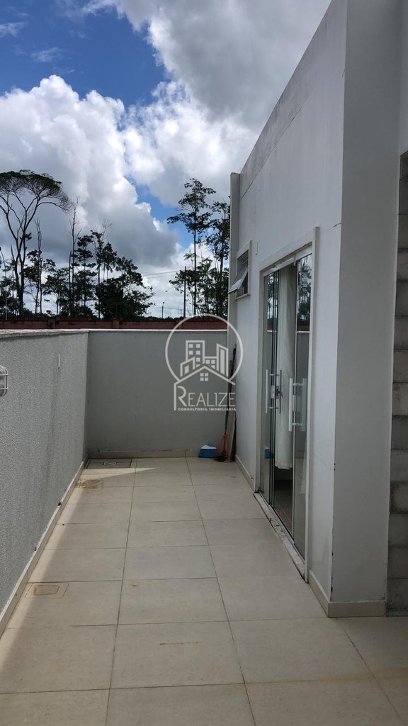 residential-/-condo-3-quartos-bela-vista-marituba-pa
