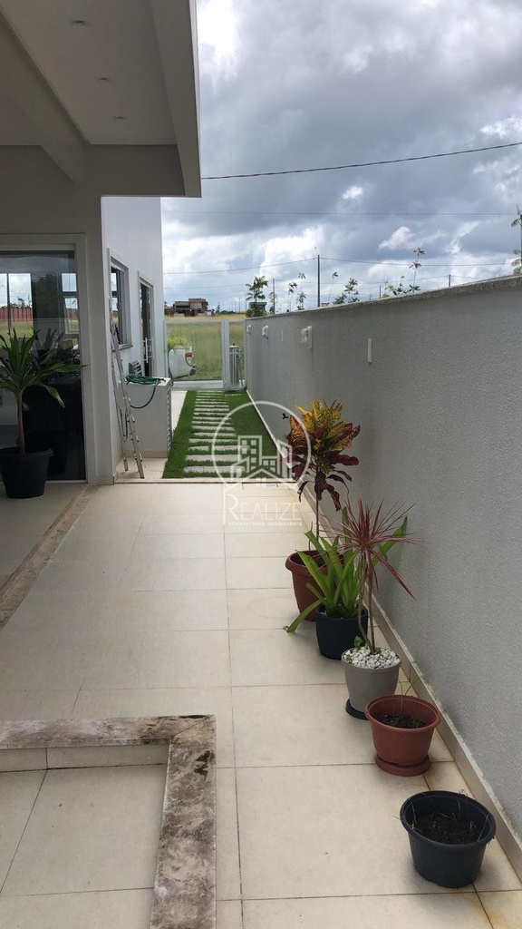 residential-/-condo-3-quartos-bela-vista-marituba-pa