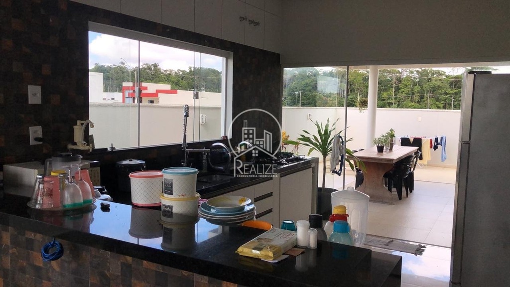 residential-/-condo-3-quartos-bela-vista-marituba-pa