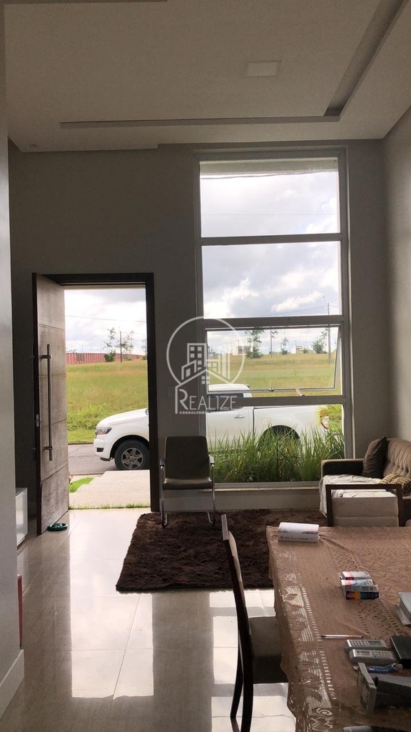 residential-/-condo-3-quartos-bela-vista-marituba-pa