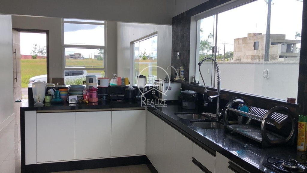 residential-/-condo-3-quartos-bela-vista-marituba-pa