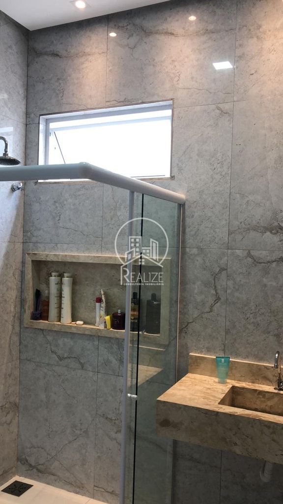 residential-/-condo-3-quartos-bela-vista-marituba-pa