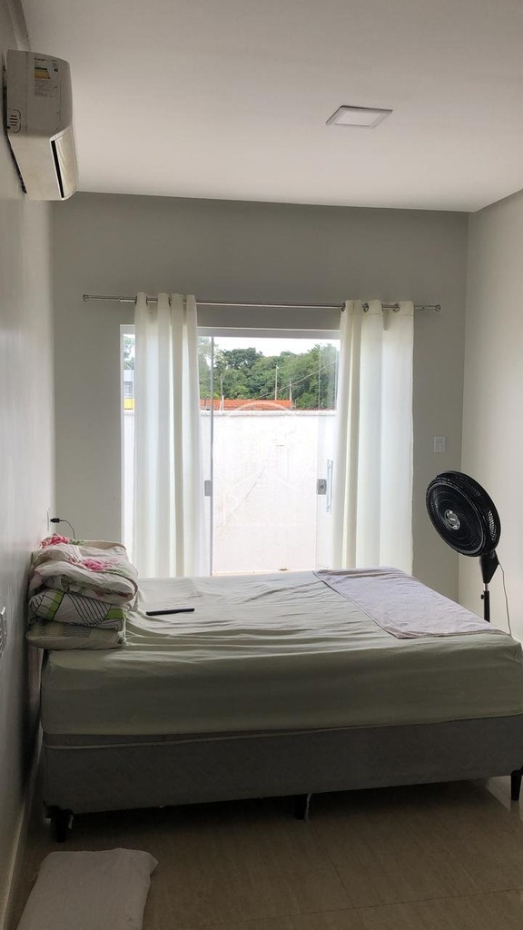 residential-/-condo-3-quartos-bela-vista-marituba-pa