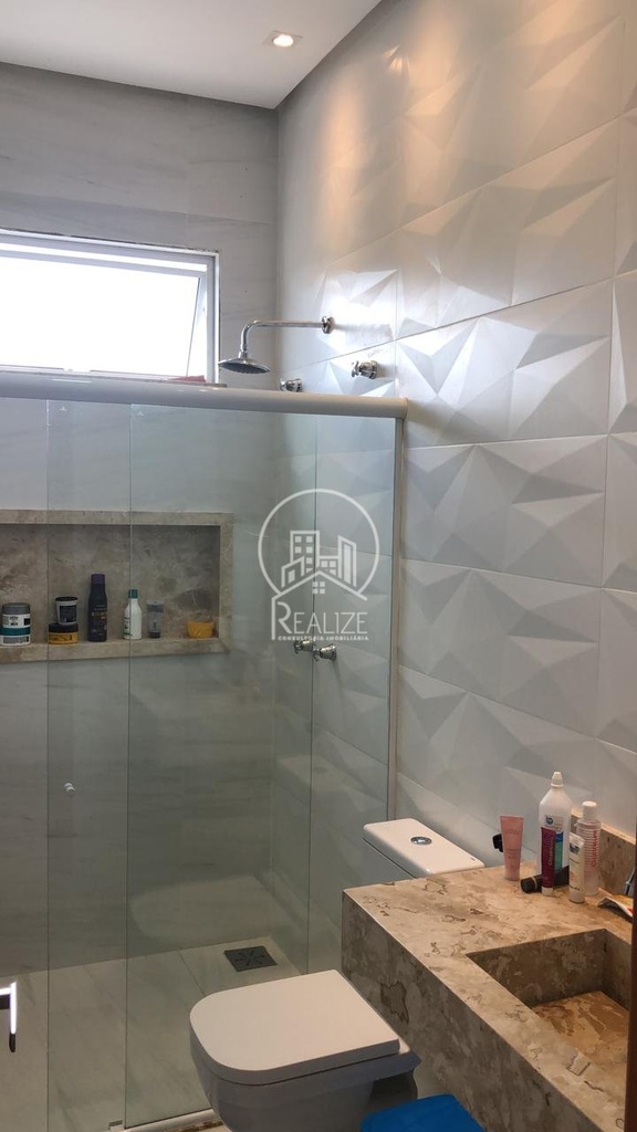 residential-/-condo-3-quartos-bela-vista-marituba-pa