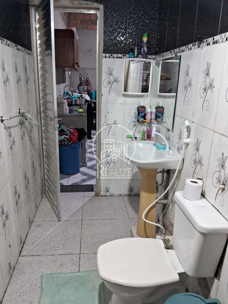 residential-/-home-3-quartos-nova-marituba-marituba-pa
