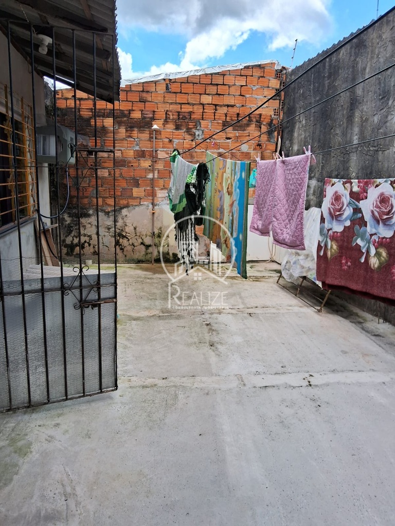 residential-/-home-3-quartos-nova-marituba-marituba-pa