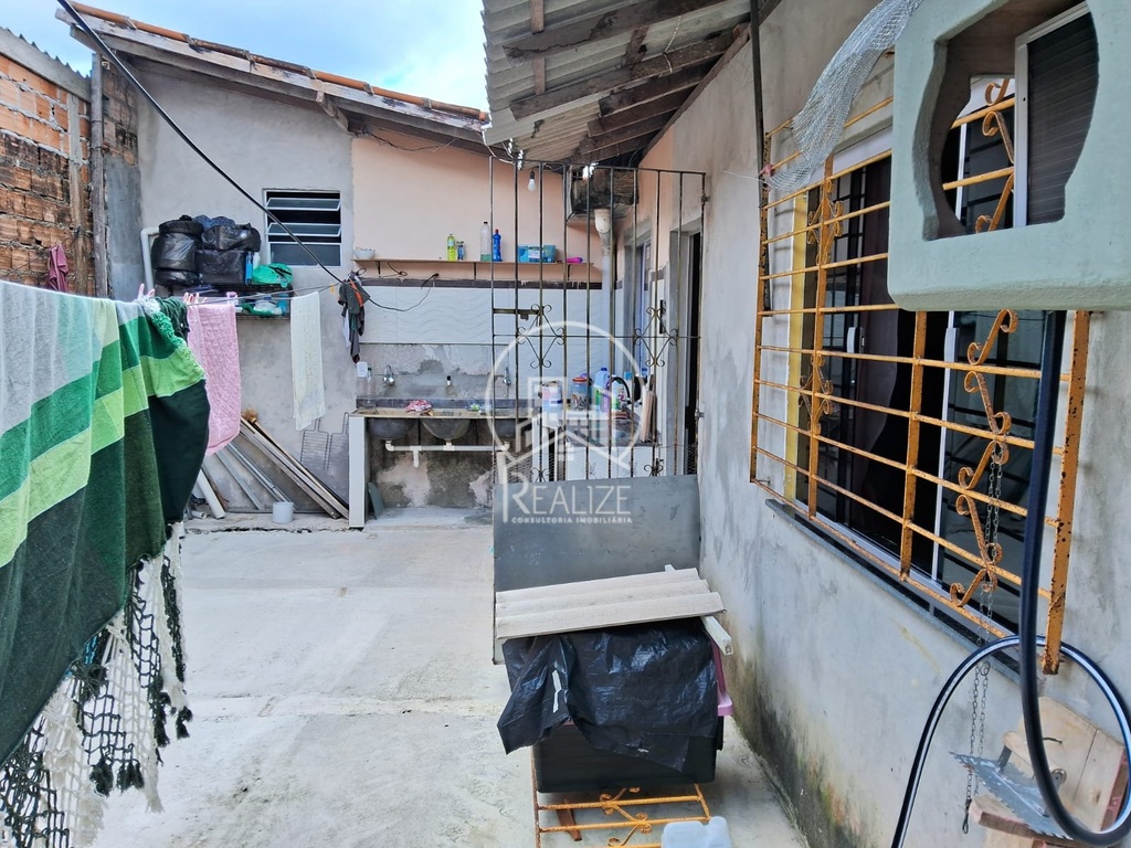 residential-/-home-3-quartos-nova-marituba-marituba-pa
