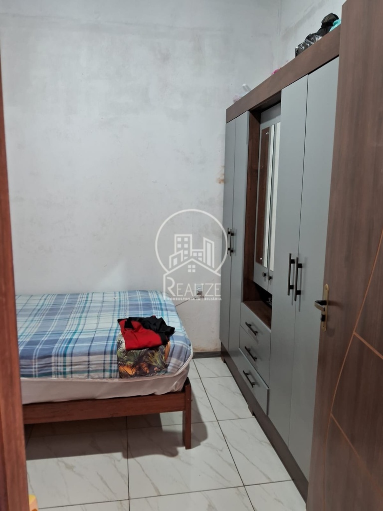 residential-/-home-3-quartos-nova-marituba-marituba-pa