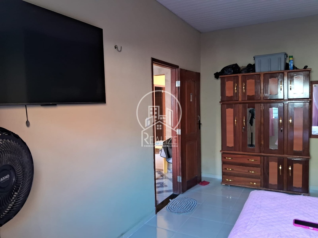residential-/-home-3-quartos-nova-marituba-marituba-pa
