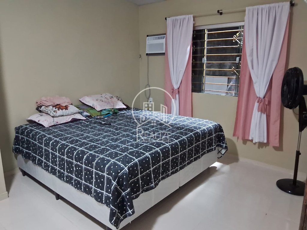 residential-/-home-3-quartos-nova-marituba-marituba-pa