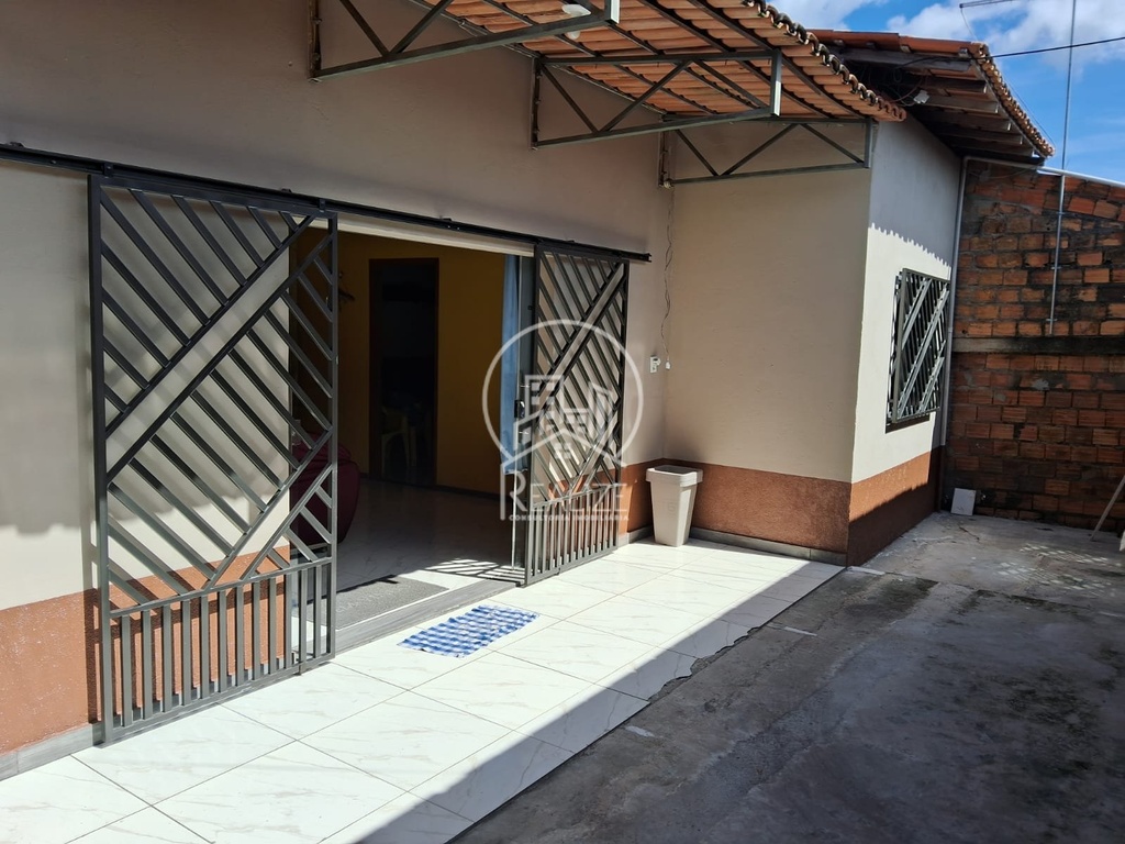 residential-/-home-3-quartos-nova-marituba-marituba-pa