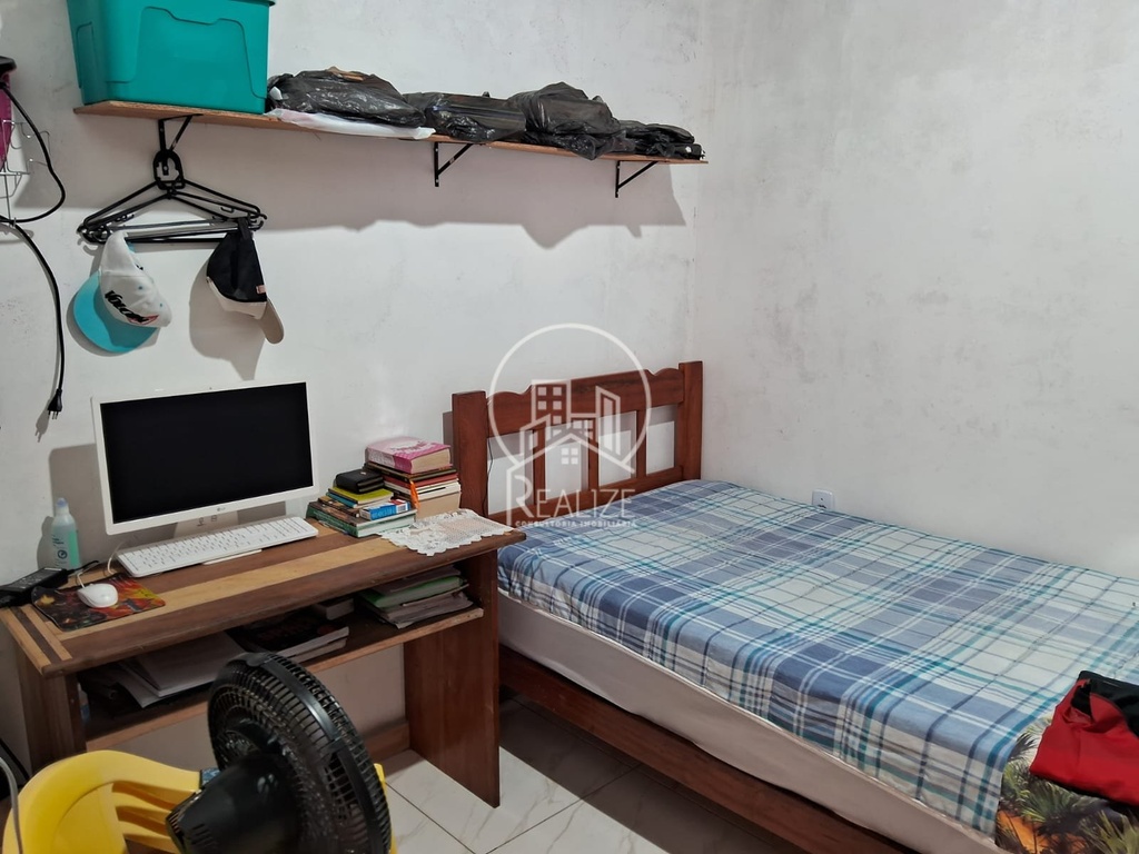 residential-/-home-3-quartos-nova-marituba-marituba-pa