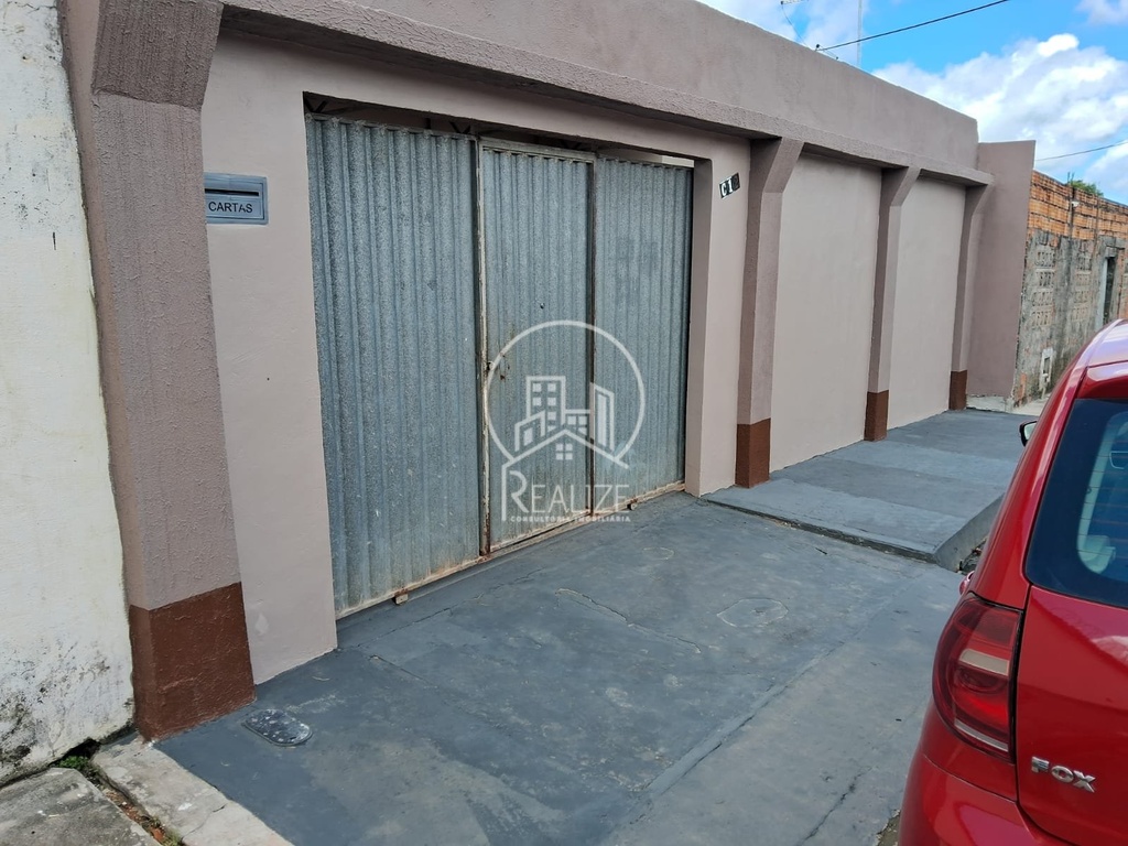 residential-/-home-3-quartos-nova-marituba-marituba-pa