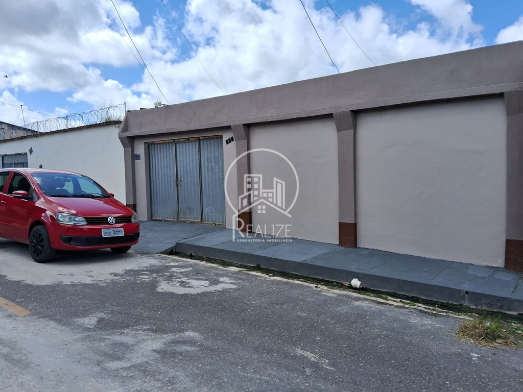 residential-/-home-3-quartos-nova-marituba-marituba-pa