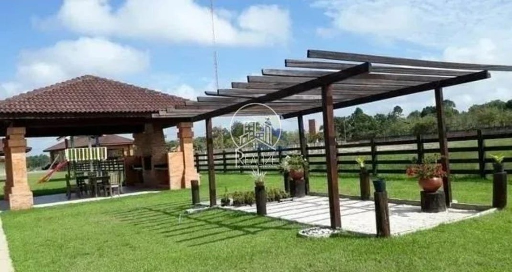 residential-/-land-lot-juazeiro-benevides-pa