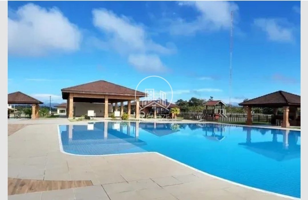 residential-/-land-lot-juazeiro-benevides-pa