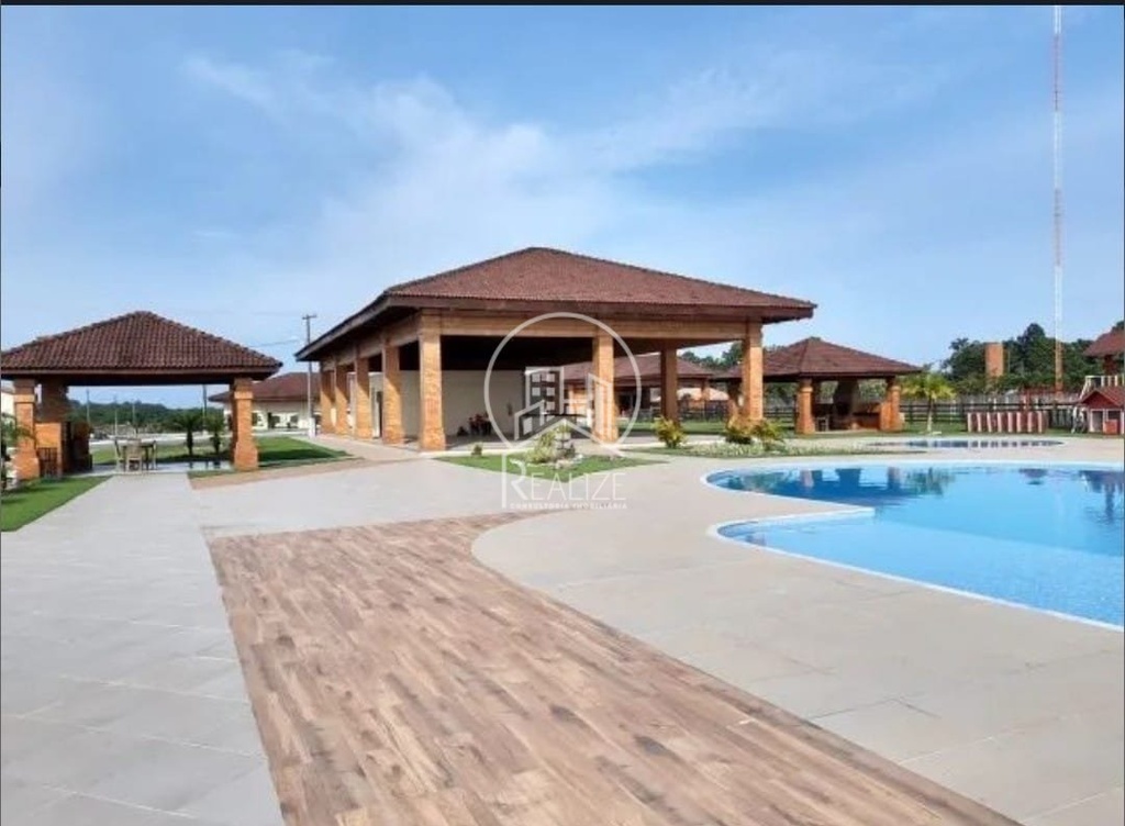 residential-/-land-lot-juazeiro-benevides-pa