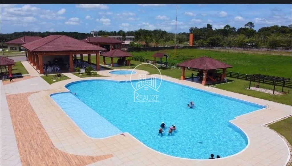 residential-/-land-lot-juazeiro-benevides-pa