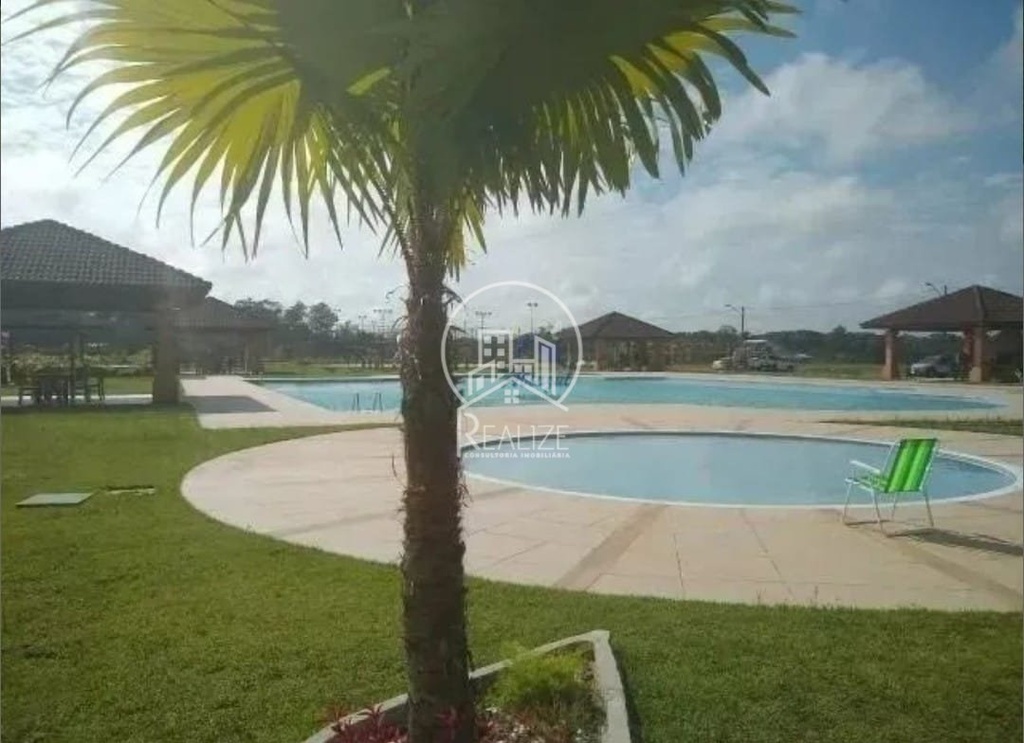 residential-/-land-lot-juazeiro-benevides-pa