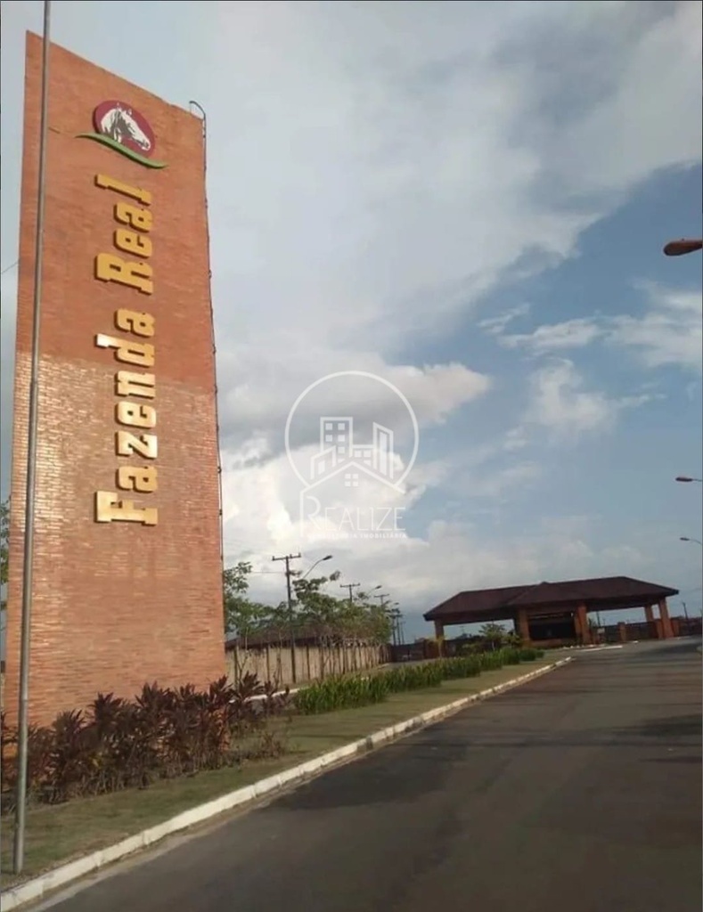 residential-/-land-lot-juazeiro-benevides-pa