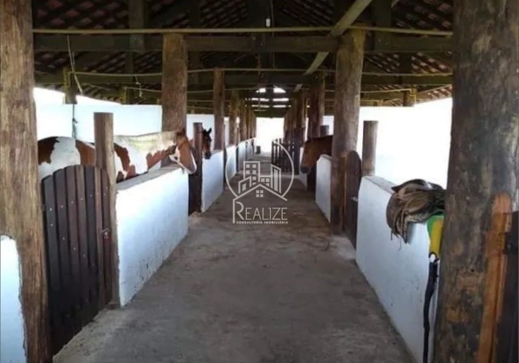 residential-/-land-lot-juazeiro-benevides-pa