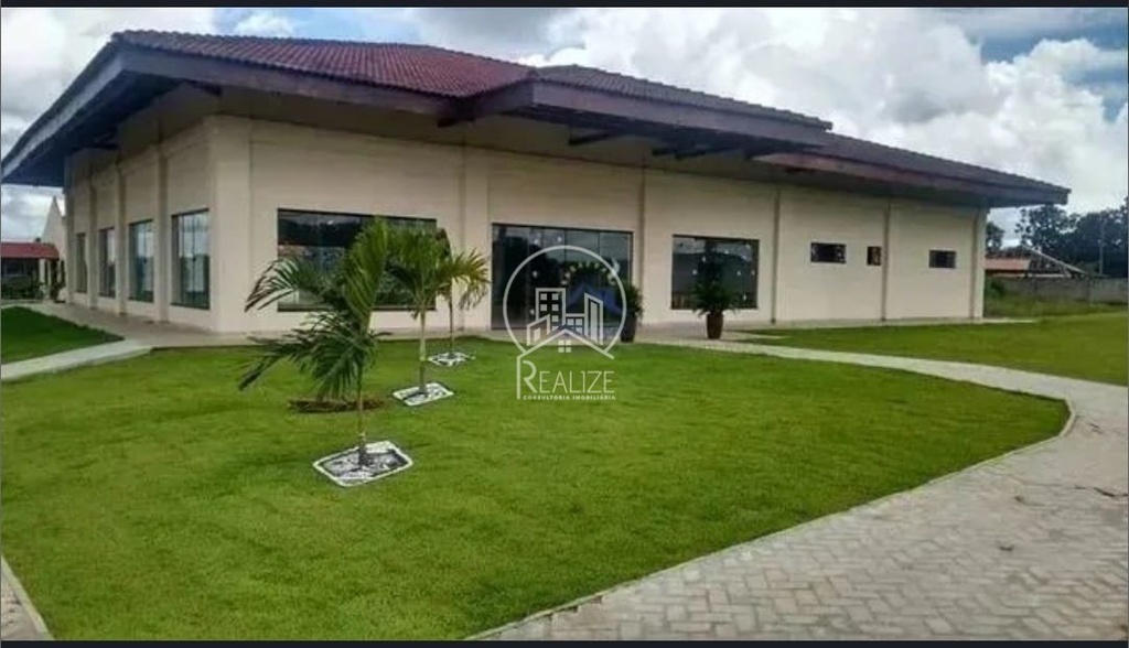residential-/-land-lot-juazeiro-benevides-pa