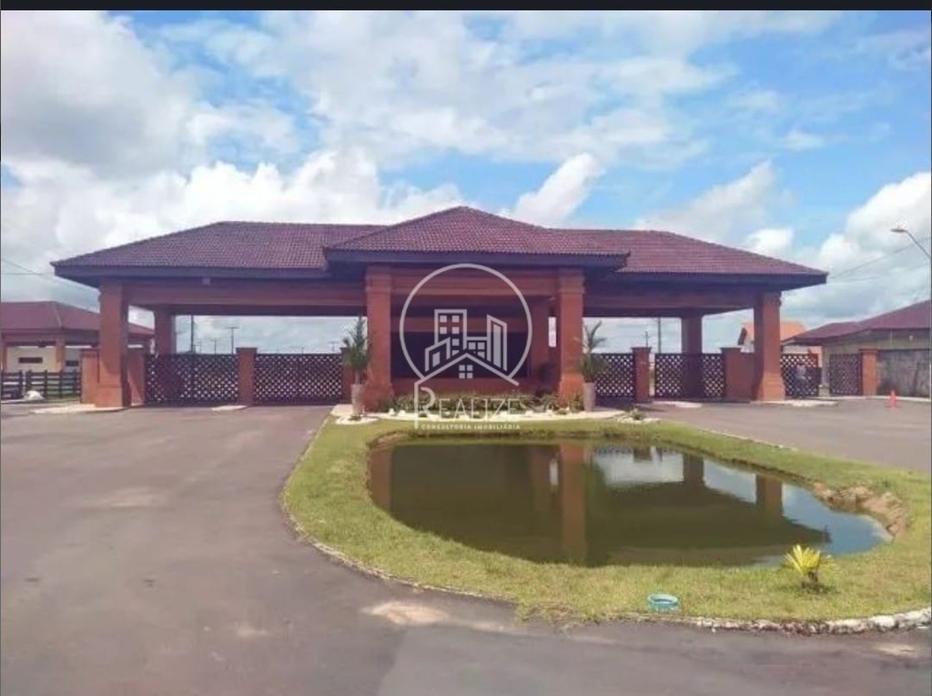 residential-/-land-lot-juazeiro-benevides-pa