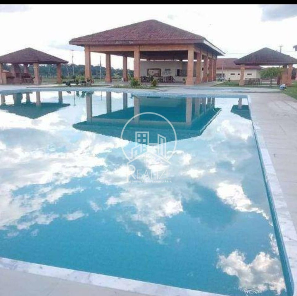 residential-/-land-lot-juazeiro-benevides-pa