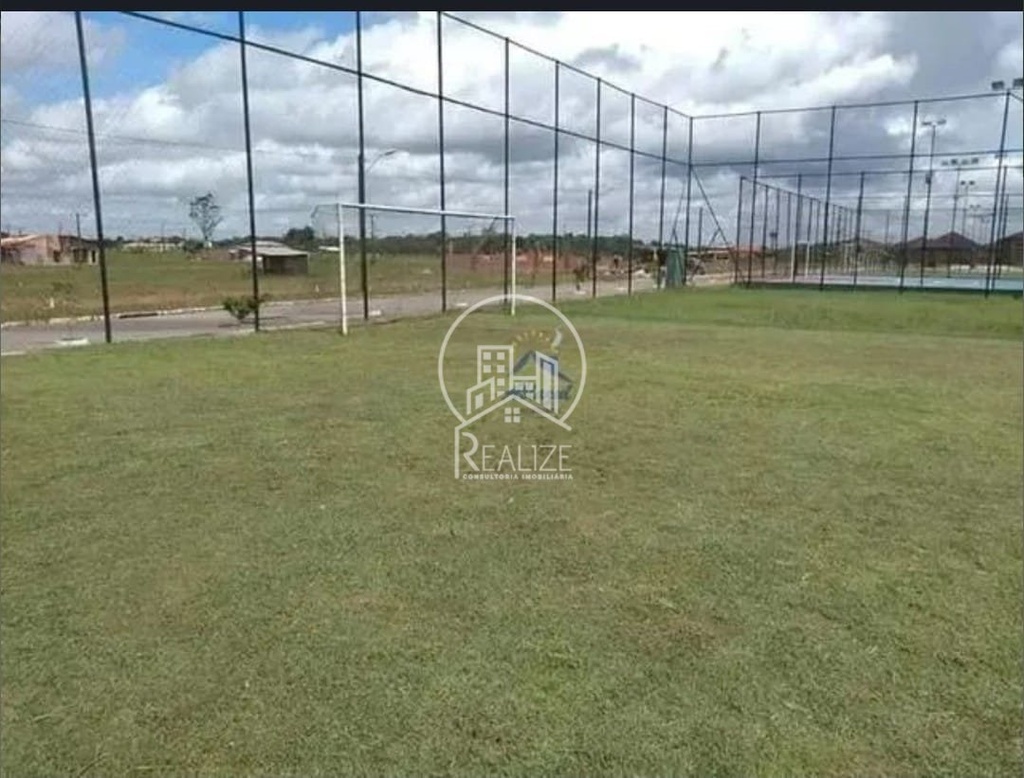 residential-/-land-lot-juazeiro-benevides-pa