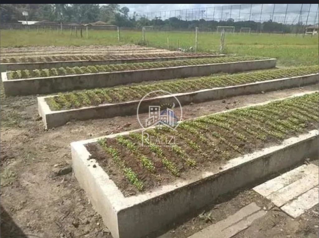 residential-/-land-lot-juazeiro-benevides-pa