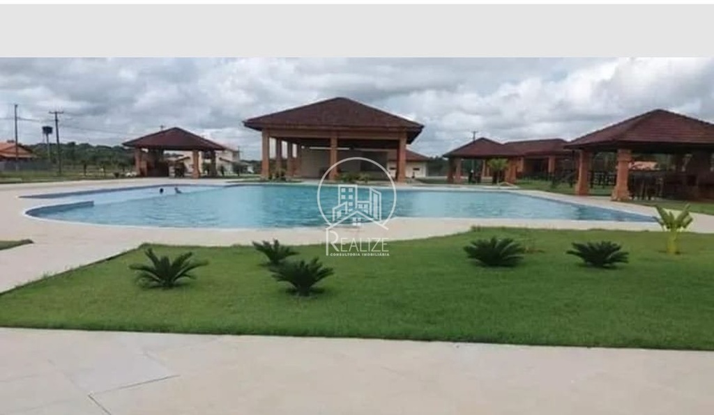 residential-/-land-lot-juazeiro-benevides-pa