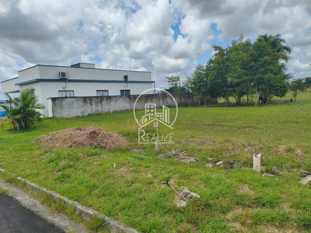 residential-/-land-lot-juazeiro-benevides-pa