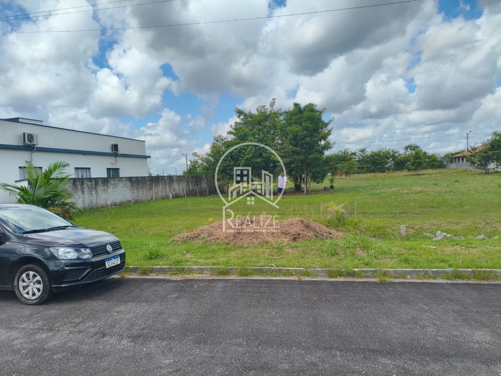 residential-/-land-lot-juazeiro-benevides-pa