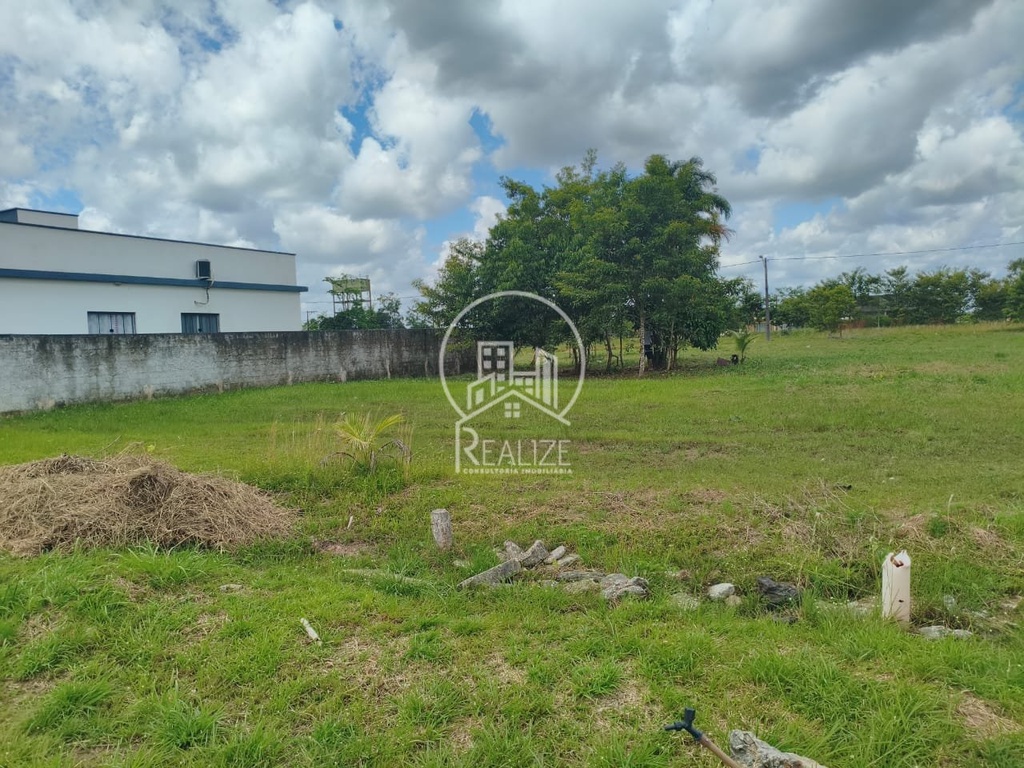 residential-/-land-lot-juazeiro-benevides-pa