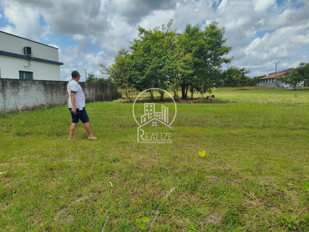 residential-/-land-lot-juazeiro-benevides-pa