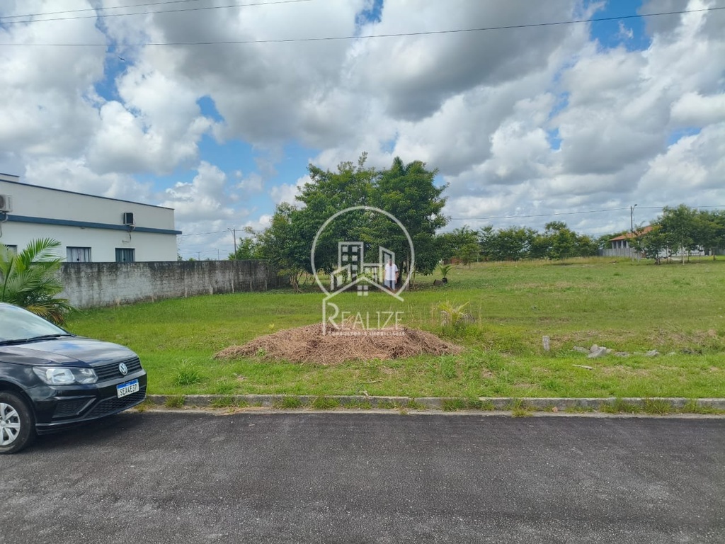 residential-/-land-lot-juazeiro-benevides-pa