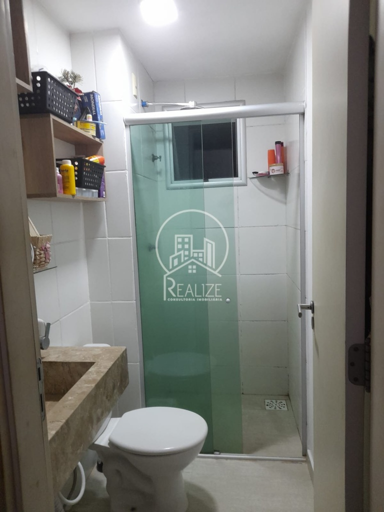 residential-/-apartment-3-quartos-84m2-centro-ananindeua-pa