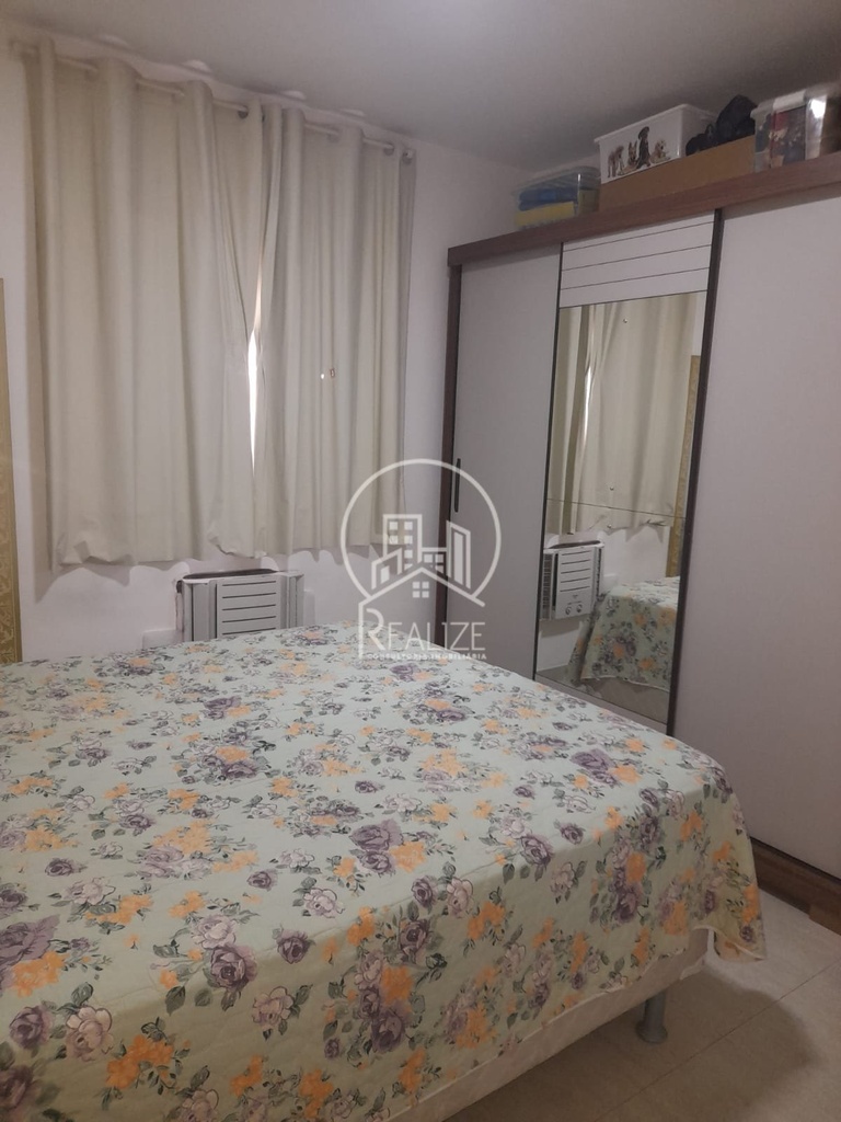 residential-/-apartment-3-quartos-84m2-centro-ananindeua-pa